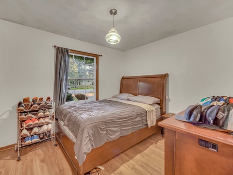 Tiny photo for 523 W 8th Street, Belvidere, IL 61008 (MLS # 12784853)