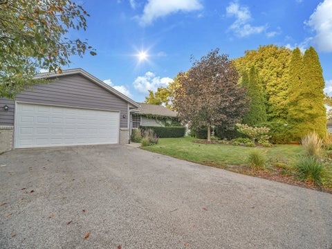 Tiny photo for 523 W 8th Street, Belvidere, IL 61008 (MLS # 12784853)