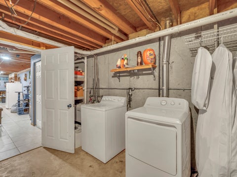 Tiny photo for 523 W 8th Street, Belvidere, IL 61008 (MLS # 12784853)