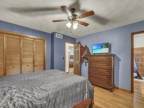 Tiny photo for 523 W 8th Street, Belvidere, IL 61008 (MLS # 12784853)