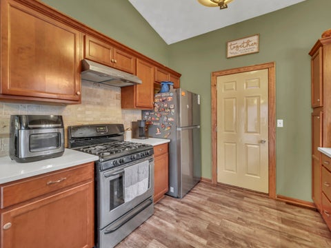 Tiny photo for 523 W 8th Street, Belvidere, IL 61008 (MLS # 12784853)