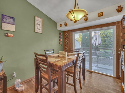 Tiny photo for 523 W 8th Street, Belvidere, IL 61008 (MLS # 12784853)
