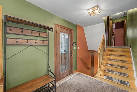 Tiny photo for 1331 N Indigo Drive, Mount Prospect, IL 60056 (MLS # 12661862)