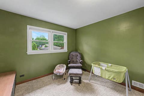 Tiny photo for 1331 N Indigo Drive, Mount Prospect, IL 60056 (MLS # 12661862)