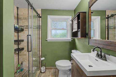 Tiny photo for 1331 N Indigo Drive, Mount Prospect, IL 60056 (MLS # 12661862)