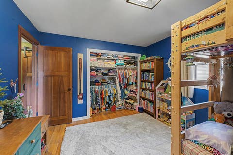 Tiny photo for 1331 N Indigo Drive, Mount Prospect, IL 60056 (MLS # 12661862)