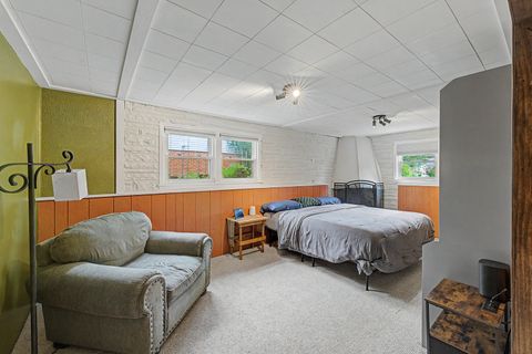 Tiny photo for 1331 N Indigo Drive, Mount Prospect, IL 60056 (MLS # 12661862)