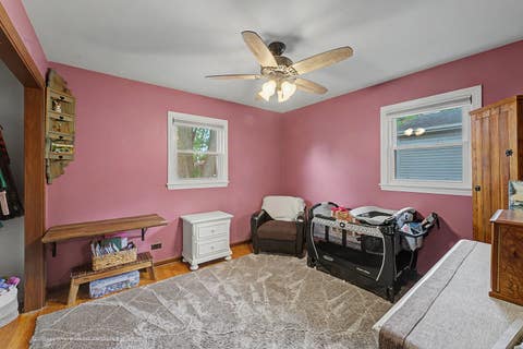 Tiny photo for 1331 N Indigo Drive, Mount Prospect, IL 60056 (MLS # 12661862)