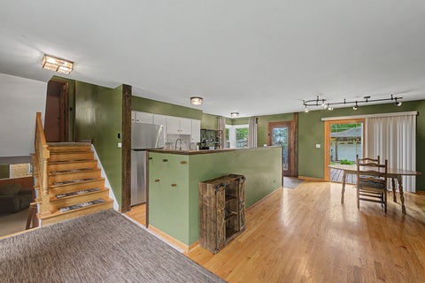 Tiny photo for 1331 N Indigo Drive, Mount Prospect, IL 60056 (MLS # 12661862)