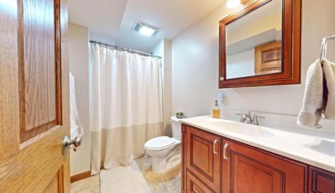 Tiny photo for 701 Bergamot Street, Savoy, IL 61874 (MLS # 12440002)