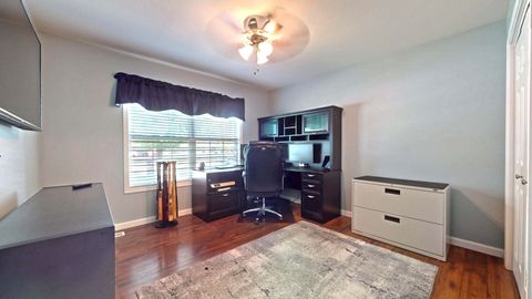 Tiny photo for 701 Bergamot Street, Savoy, IL 61874 (MLS # 12440002)