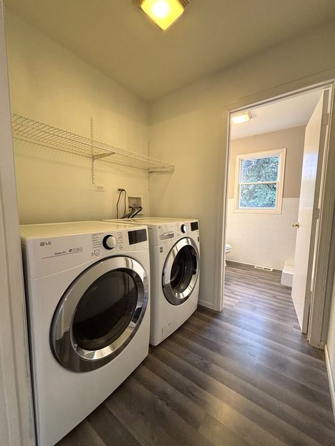 Tiny photo for 1101 N Princeton Avenue, Villa Park, IL 60181 (MLS # 12544768)