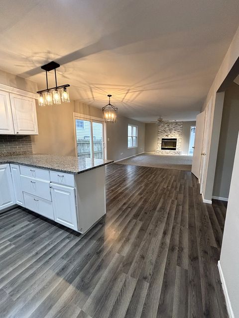 Tiny photo for 1101 N Princeton Avenue, Villa Park, IL 60181 (MLS # 12544768)