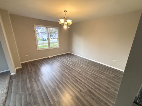 Tiny photo for 1101 N Princeton Avenue, Villa Park, IL 60181 (MLS # 12544768)