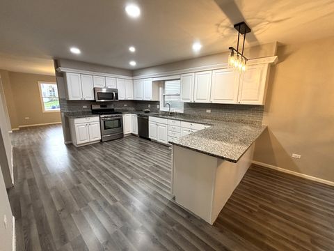 Tiny photo for 1101 N Princeton Avenue, Villa Park, IL 60181 (MLS # 12544768)