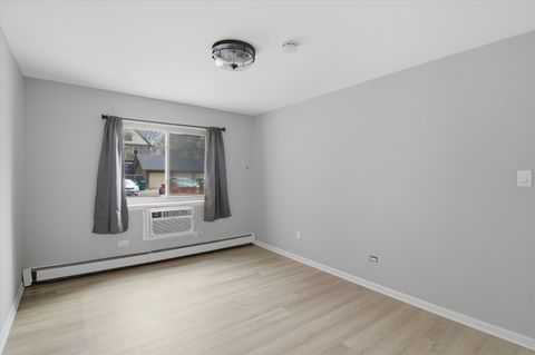 Tiny photo for 420 S HOME Avenue #107N, Oak Park, IL 60302 (MLS # 12585586)