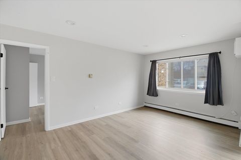 Tiny photo for 420 S HOME Avenue #107N, Oak Park, IL 60302 (MLS # 12585586)