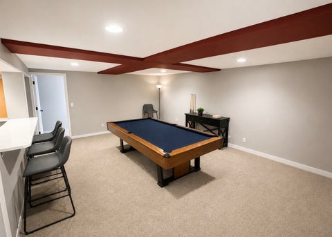 Tiny photo for 3207 Bremerton Lane, Aurora, IL 60504 (MLS # 12717821)