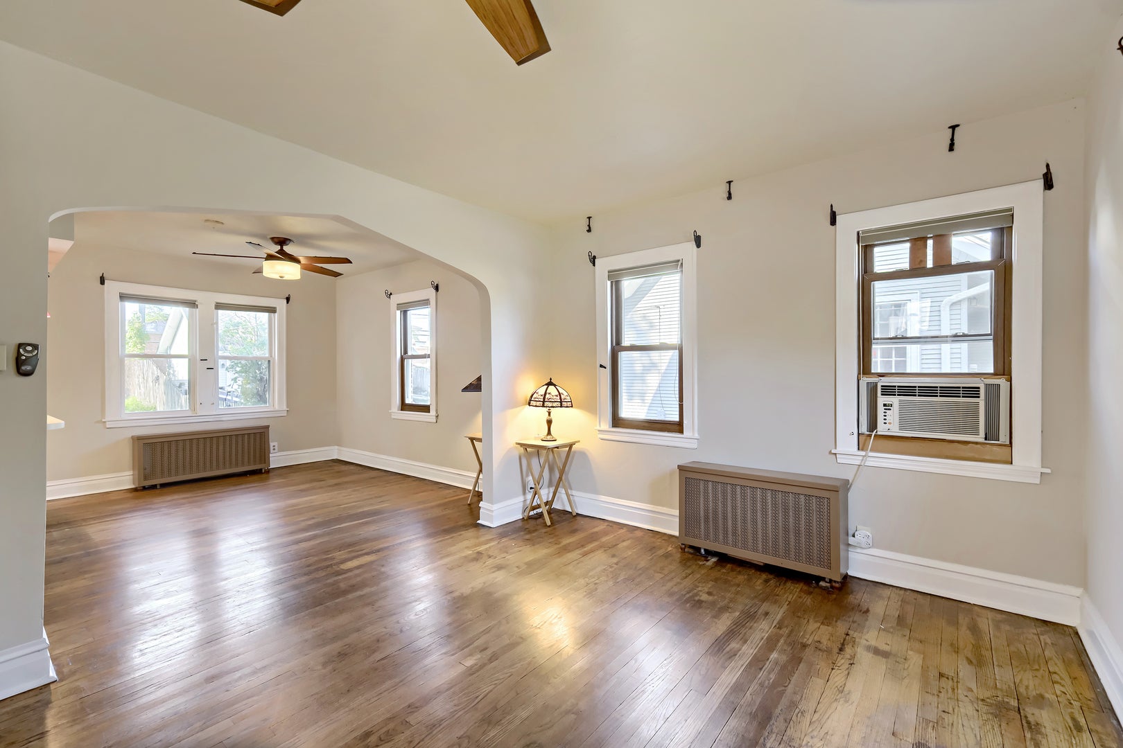 15 W Ann Street