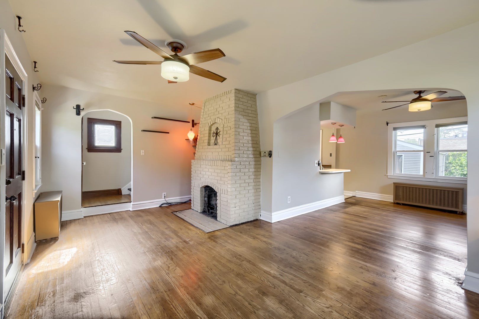15 W Ann Street
