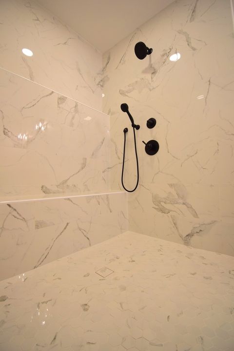 Tiny photo for 12139 E Hutchison Road, Mt Vernon, IL 62864 (MLS # 12616452)