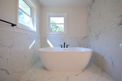 Tiny photo for 12139 E Hutchison Road, Mt Vernon, IL 62864 (MLS # 12616452)