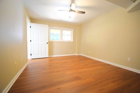 Tiny photo for 12139 E Hutchison Road, Mt Vernon, IL 62864 (MLS # 12616452)