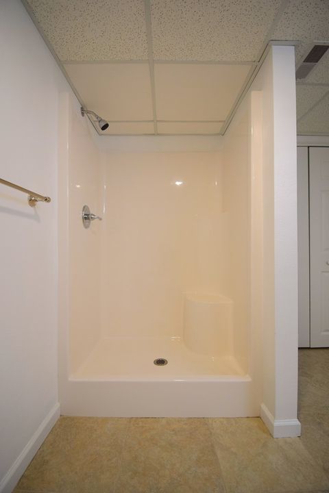 Tiny photo for 12139 E Hutchison Road, Mt Vernon, IL 62864 (MLS # 12616452)