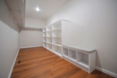 Tiny photo for 12139 E Hutchison Road, Mt Vernon, IL 62864 (MLS # 12616452)