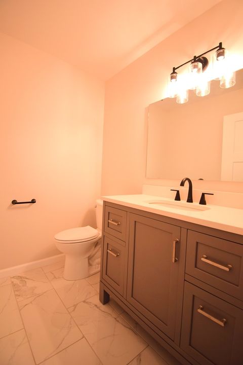 Tiny photo for 12139 E Hutchison Road, Mt Vernon, IL 62864 (MLS # 12616452)