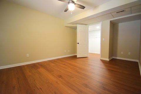 Tiny photo for 12139 E Hutchison Road, Mt Vernon, IL 62864 (MLS # 12616452)