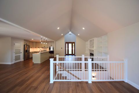 Tiny photo for 12139 E Hutchison Road, Mt Vernon, IL 62864 (MLS # 12616452)