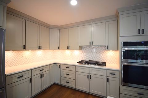 Tiny photo for 12139 E Hutchison Road, Mt Vernon, IL 62864 (MLS # 12616452)