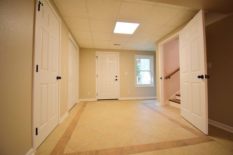 Tiny photo for 12139 E Hutchison Road, Mt Vernon, IL 62864 (MLS # 12616452)