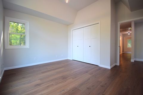 Tiny photo for 12139 E Hutchison Road, Mt Vernon, IL 62864 (MLS # 12616452)