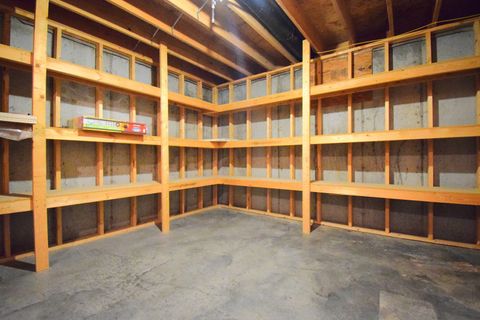 Tiny photo for 12139 E Hutchison Road, Mt Vernon, IL 62864 (MLS # 12616452)