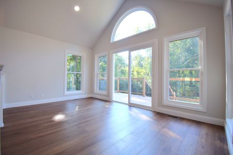 Tiny photo for 12139 E Hutchison Road, Mt Vernon, IL 62864 (MLS # 12616452)