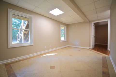 Tiny photo for 12139 E Hutchison Road, Mt Vernon, IL 62864 (MLS # 12616452)