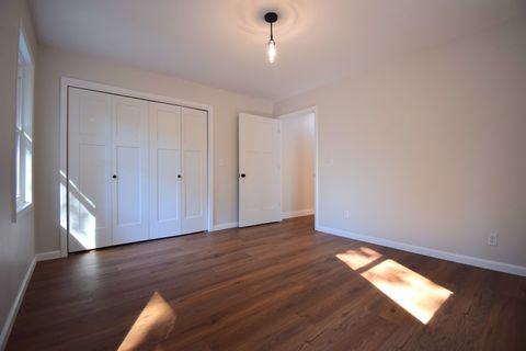 Tiny photo for 12139 E Hutchison Road, Mt Vernon, IL 62864 (MLS # 12616452)