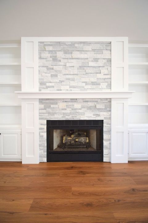 Tiny photo for 12139 E Hutchison Road, Mt Vernon, IL 62864 (MLS # 12616452)