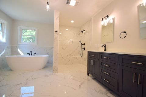 Tiny photo for 12139 E Hutchison Road, Mt Vernon, IL 62864 (MLS # 12616452)