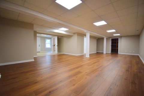 Tiny photo for 12139 E Hutchison Road, Mt Vernon, IL 62864 (MLS # 12616452)