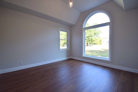 Tiny photo for 12139 E Hutchison Road, Mt Vernon, IL 62864 (MLS # 12616452)