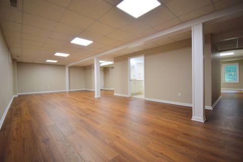 Tiny photo for 12139 E Hutchison Road, Mt Vernon, IL 62864 (MLS # 12616452)