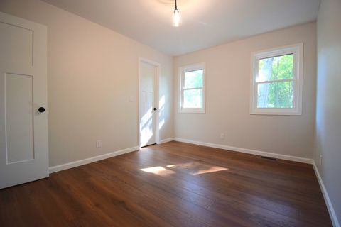 Tiny photo for 12139 E Hutchison Road, Mt Vernon, IL 62864 (MLS # 12616452)