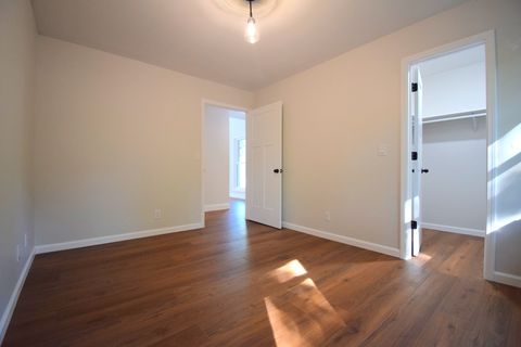 Tiny photo for 12139 E Hutchison Road, Mt Vernon, IL 62864 (MLS # 12616452)