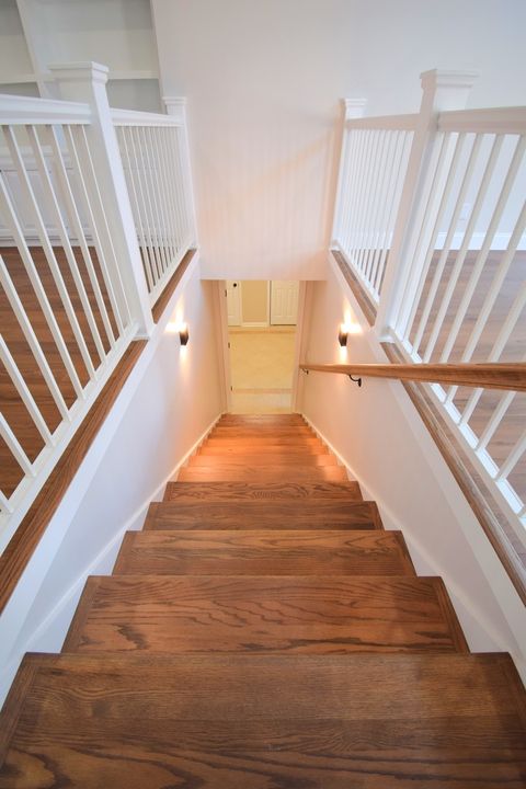 Tiny photo for 12139 E Hutchison Road, Mt Vernon, IL 62864 (MLS # 12616452)