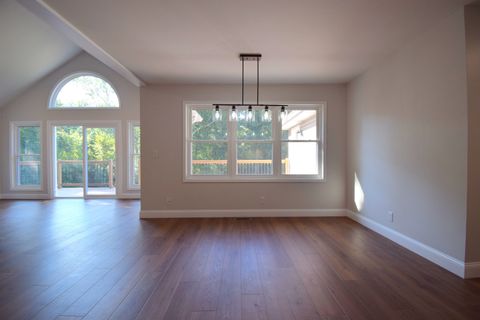 Tiny photo for 12139 E Hutchison Road, Mt Vernon, IL 62864 (MLS # 12616452)