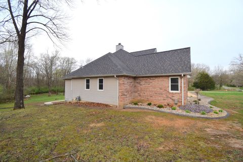 Tiny photo for 12139 E Hutchison Road, Mt Vernon, IL 62864 (MLS # 12616452)