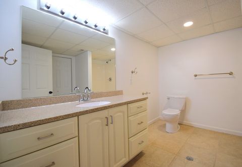 Tiny photo for 12139 E Hutchison Road, Mt Vernon, IL 62864 (MLS # 12616452)